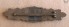 Maker marked Close Combat Clasp in bronze image 2