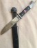 Transitional HJ camp knife by Richard Plumacher & Sohn – M7/83! image 1