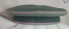 EM/NCO Teleform Panzer visor cap image 4