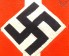 Hitler Youth armband image 2