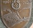 Deumer Army Krim Shield image 4