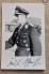 Karl Ludwig Johanssen Radio Operator Me110 Knights Cross signature image 1