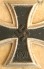 Boxed iron cross 1st class L/50 marked for Godet image 2