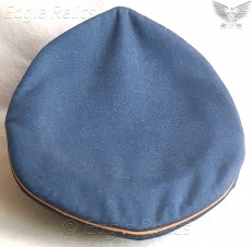 Luftwaffe signals cap image 4