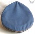 Luftwaffe signals cap image 4