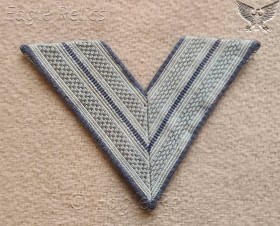 Army rank chevrons image 1