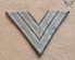 Army rank chevrons image 1