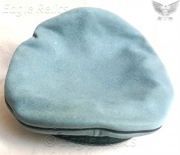 Army Pioneer Officer crusher cap image 6