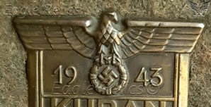 Army Kuban Shield image 2