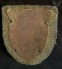 Army Kuban Shield image 4