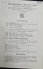1939 translated KDF cruise program image 3