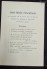 1939 translated KDF cruise program image 6