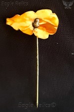 Forestry stickpin image 1