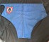 RAD Labour Corps swimming trunks image 1