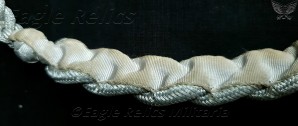 Grade one marksman lanyard image 5