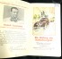 Collection of 3 vehicle books image 9