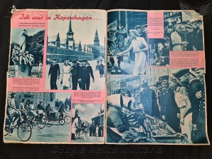 Erika Magazine – August 1940 image 6