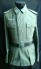 Stunning Untouched NCO’s M43 Combat Tunic *ON SALE* image 1
