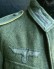 Stunning “Der Spiess” NCO’s M43 Combat Tunic image 2