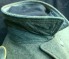 Stunning Untouched NCO’s M43 Combat Tunic *ON SALE* image 5