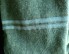 Stunning Untouched NCO’s M43 Combat Tunic *ON SALE* image 6