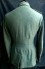 Stunning Untouched NCO’s M43 Combat Tunic *ON SALE* image 8