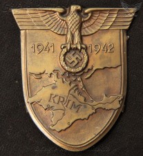 Original Krim Shield and citation image 2