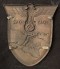 Original Krim Shield and citation image 4