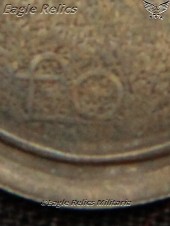 Original Krim Shield and citation image 5