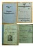 Very Large Grouping to a Luftwaffe Pilot image 4