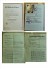 Very Large Grouping to a Luftwaffe Pilot image 5