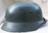 M35 Re-issue  SD Army Combat Helmet image 4