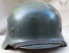 M35 Re-issue  SD Army Combat Helmet image 5