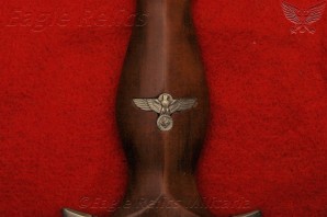 SA Dagger RZM M7/1 image 3