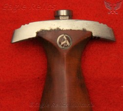 SA Dagger RZM M7/1 image 4