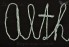 BDM pennant With RZM label image 8