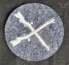 Luftwaffe Flight & Air Signals Armourer’s Trade Badge image 2