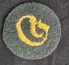 Luftwaffe Motor Transport Personnel’s Trade Badge image 2