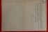 Pair of NSDAP letters regarding an ill child – image 3