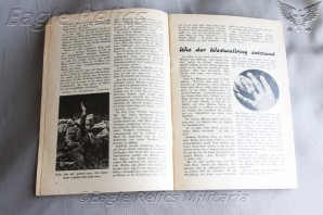 Wir von der Westfront book image 2