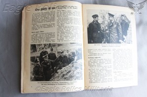 Wir von der Westfront book image 3