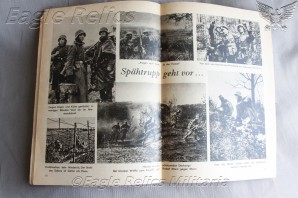 Wir von der Westfront book image 4