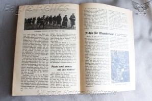 Wir von der Westfront book image 5