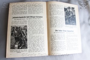 Wir von der Westfront book image 6