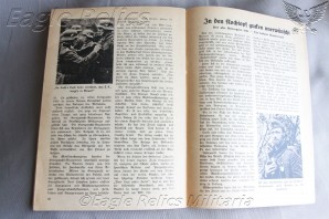 Wir von der Westfront book image 7