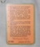 AEG-RFO Factory Access Pass to German Woman from Freibu image 2