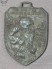 Protective talisman image 1