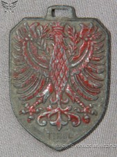 Protective talisman image 2