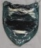 * Price Drop* Pioneer Standarte Bearer sleeve patch FREE SHIPPING image 2