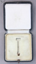 Boxed EK1 – Zimmerman image 6